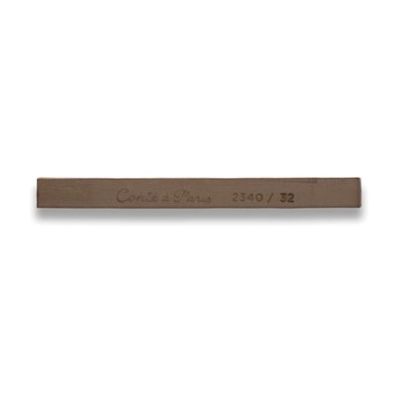 3013645002909-Conte A PARIS - Crayon de cire - pastel - terre d'ombre-P_405199766_2-1