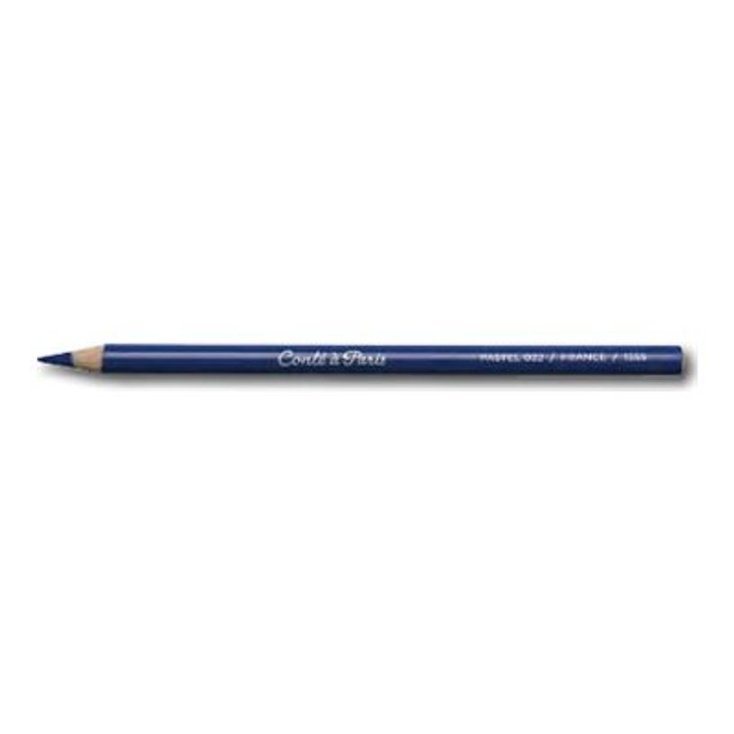 3013645001667-Conte A PARIS - Crayon de couleur - gris clair - 5 mm-P_405199793_1-0