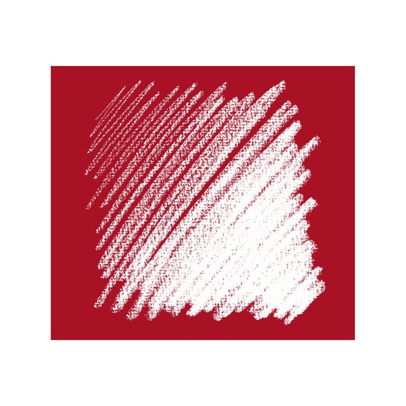 646217503974-Conte A PARIS - Crayon de cire - 2B - blanc (pack de 2)-P_405199837_3-1