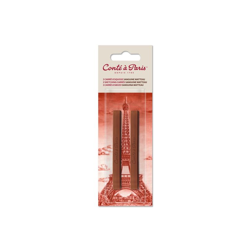 646217503943-Conte A PARIS - Crayon de cire (pack de 2)-P_405199846_2-0