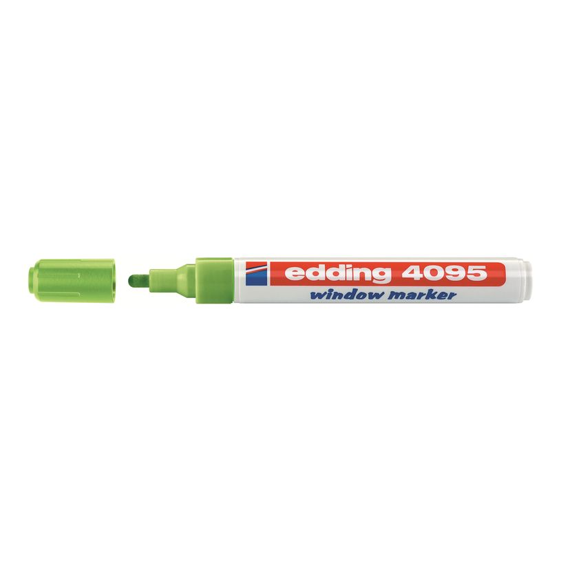 4004764916887-edding 4095 window - Marqueur - pour verre - couleurs assorties - encre à l'eau - 2-3 mm-P_405199921_7-3
