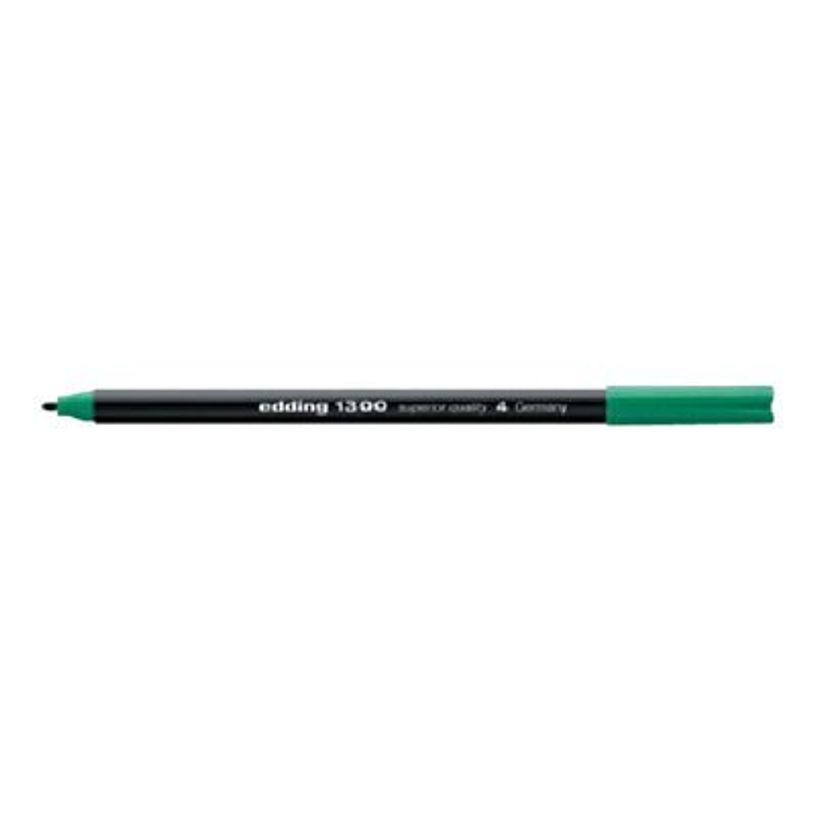 4004764289073-edding 1300 - Feutre - brun foncé - encre à l'eau - 3 mm-P_405199945_1-0
