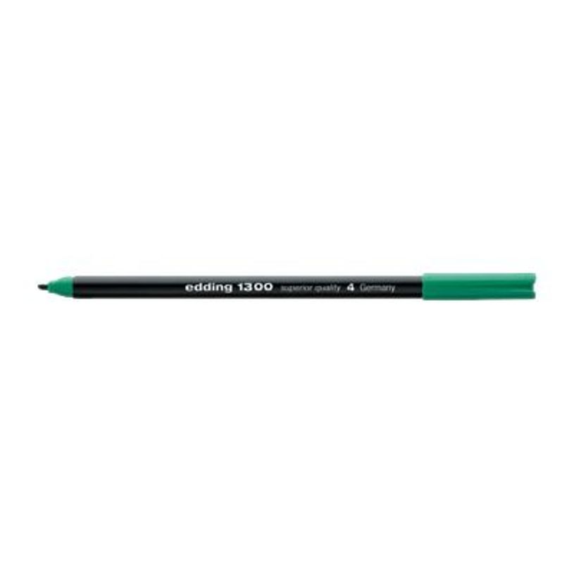 4004764289097-edding 1300 - Feutre - magenta - encre à l'eau - 3 mm-P_405199947_1-0