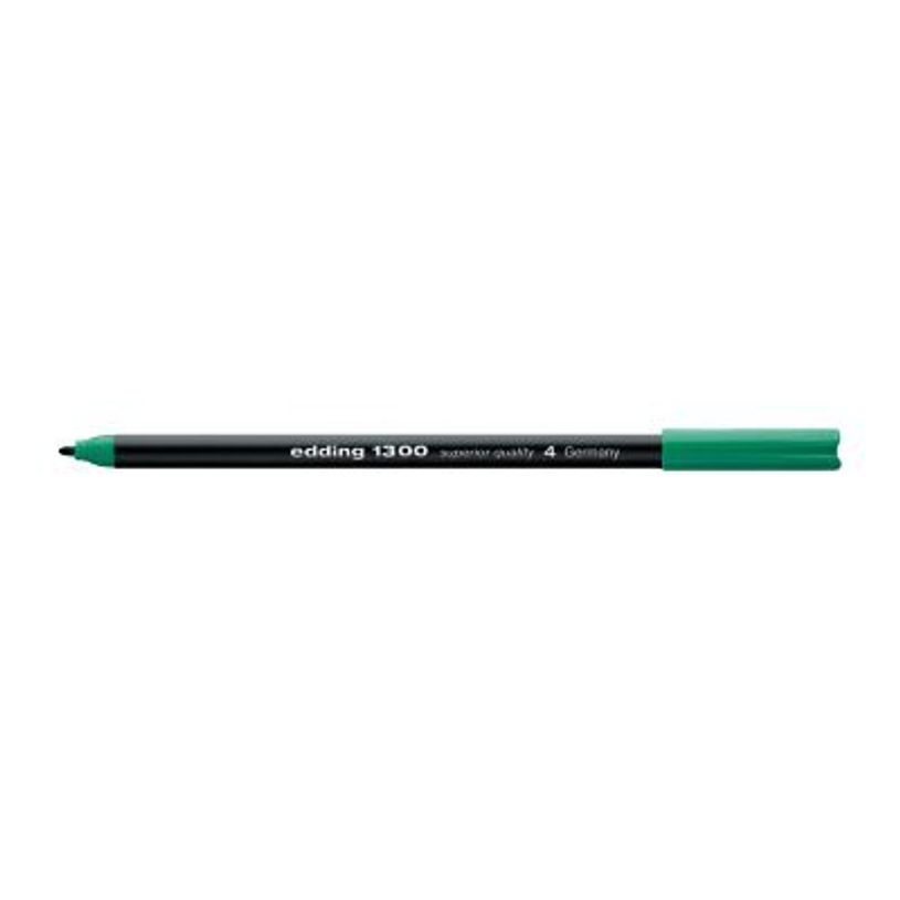 4004764875207-edding 1300 - Feutre - couleurs assorties - encre à l'eau - 3 mm-P_405199968_1-0
