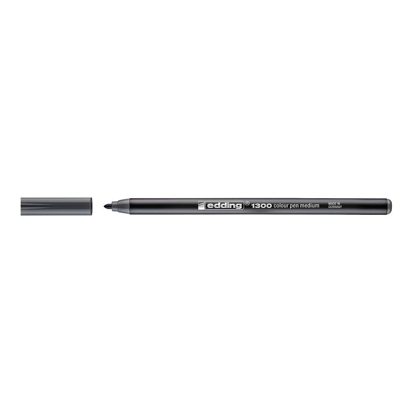 4004764875207-edding 1300 - Feutre - couleurs assorties - encre à l'eau - 3 mm-P_405199968_10-12