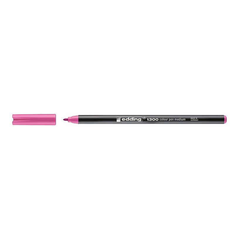 4004764875207-edding 1300 - Feutre - couleurs assorties - encre à l'eau - 3 mm-P_405199968_11-7