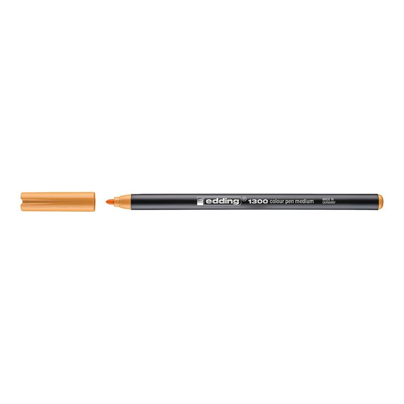 4004764875207-edding 1300 - Feutre - couleurs assorties - encre à l'eau - 3 mm-P_405199968_16-8