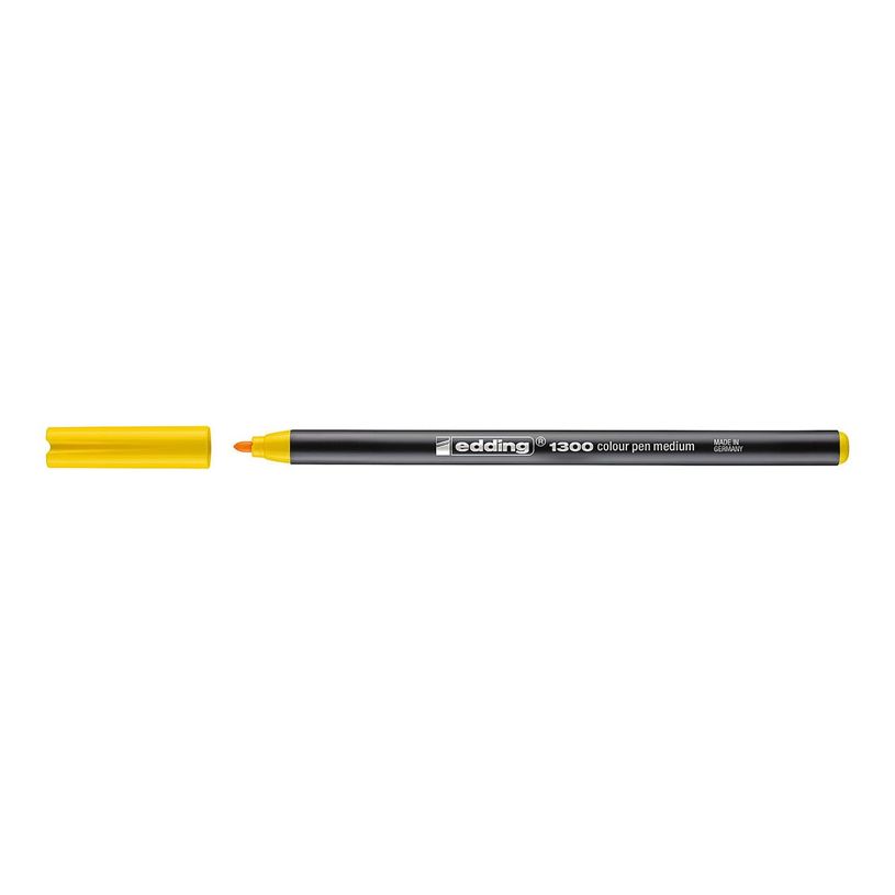4004764875207-edding 1300 - Feutre - couleurs assorties - encre à l'eau - 3 mm-P_405199968_2-5