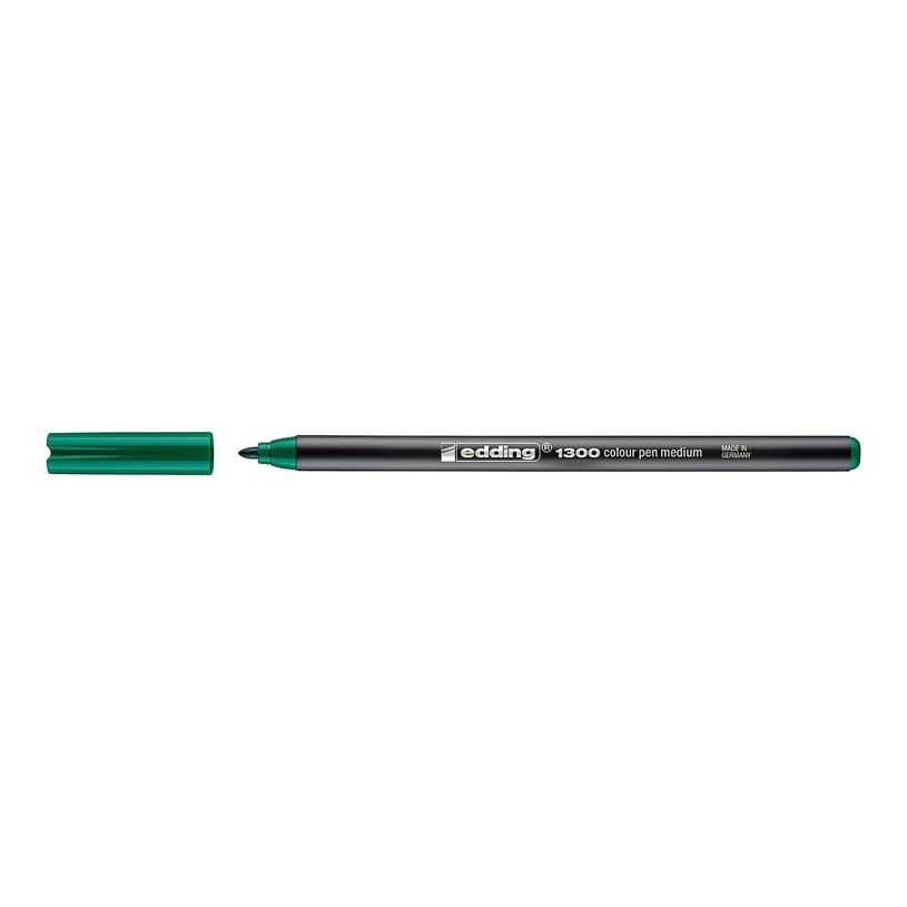 4004764875207-edding 1300 - Feutre - couleurs assorties - encre à l'eau - 3 mm-P_405199968_3-14