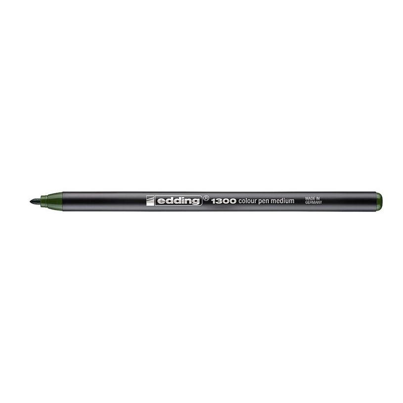4004764875207-edding 1300 - Feutre - couleurs assorties - encre à l'eau - 3 mm-P_405199968_5-3