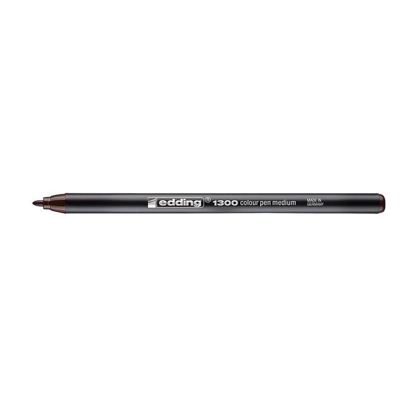 4004764875207-edding 1300 - Feutre - couleurs assorties - encre à l'eau - 3 mm-P_405199968_7-1