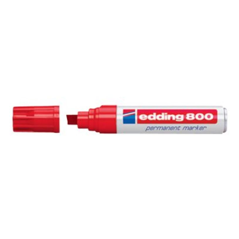 4004764054077-edding 800 - Marqueur - permanent - pour verre, métal, plastique - brun - 4-12 mm-P_405200087_2-1