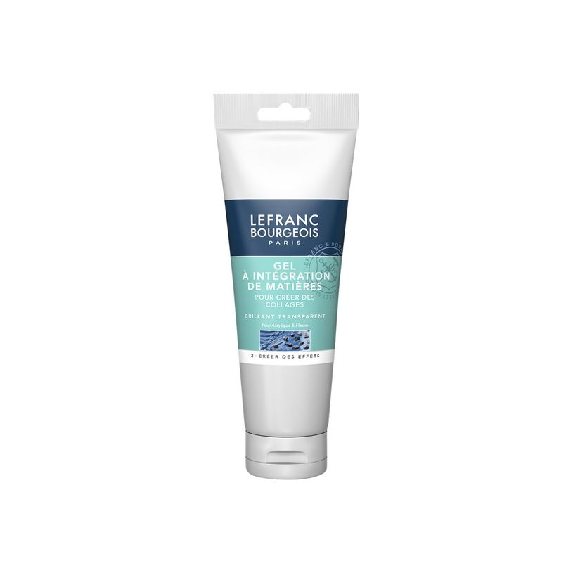 3013643006640-Lefranc Bourgeois - Gel d'intégration des matériaux - transparent brillant - brillant - -P_405200358_1-0