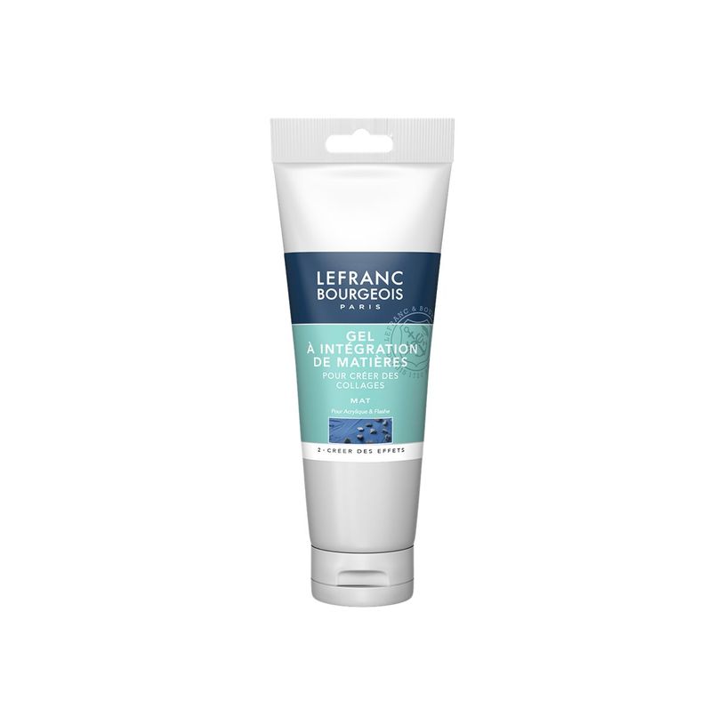 3013643006725-Lefranc Bourgeois - Gel d'intégration des matériaux - mat - 250 ml-P_405200359_1-0