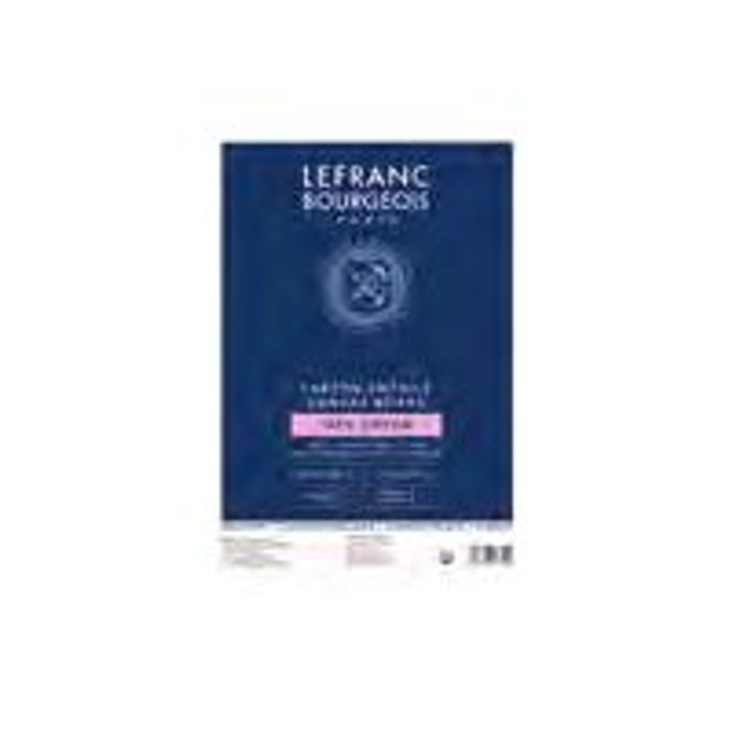 3013648066441-Lefranc Bourgeois - Panneau de toile - 10 x 10 cm - 100 % coton-P_405200393_1-0