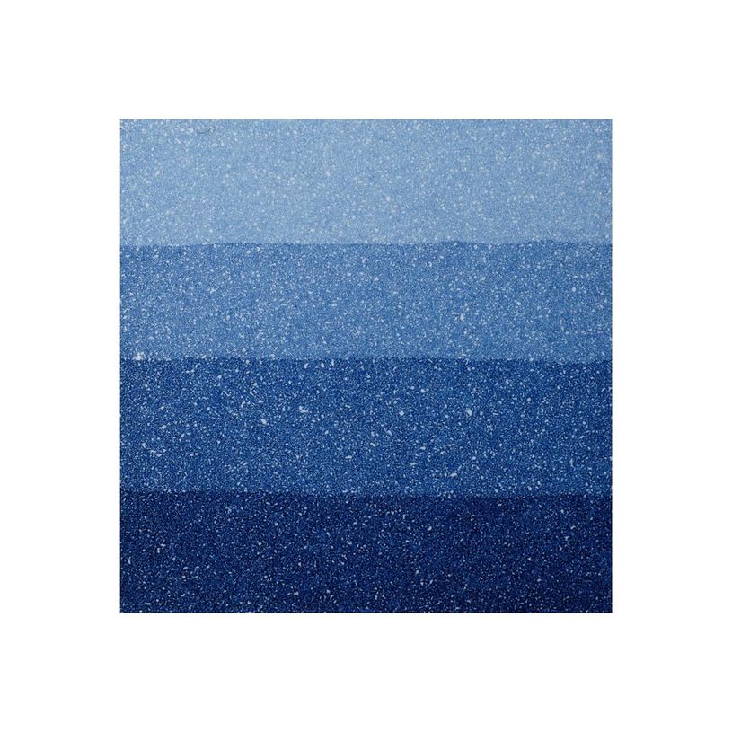 3013643323945-Charbonnel Aquawash - Encre à gravure - bleu prussien - semi-opaque - 60 ml-P_405200417_2-1