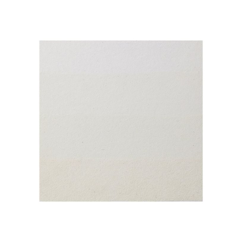 3013643310068-Charbonnel - Encre à gravure - couvercle blanc RS - opaque - 200 ml-P_405200427_2-1