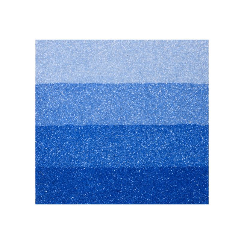 3013643314837-Charbonnel - Encre à gravure - teinte bleue céruléen - opaque - 200 ml-P_405200430_2-1
