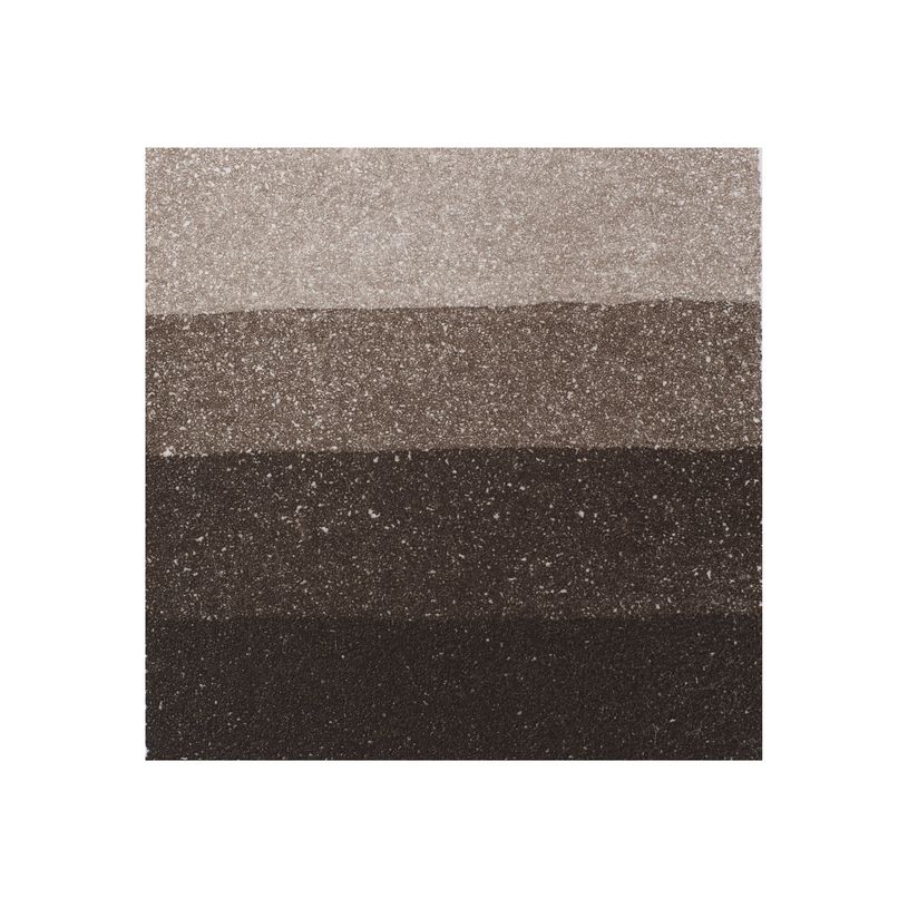 3013643318996-Charbonnel - Encre à gravure - bistre - semi-opaque - 60 ml-P_405200478_2-1