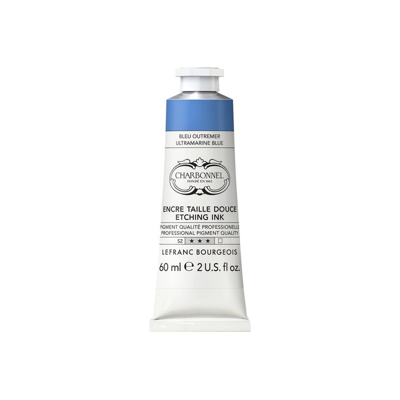 3013643318804-Charbonnel - Encre à gravure - bleu ultramarin - transparent - 60 ml-P_405200484_1-0