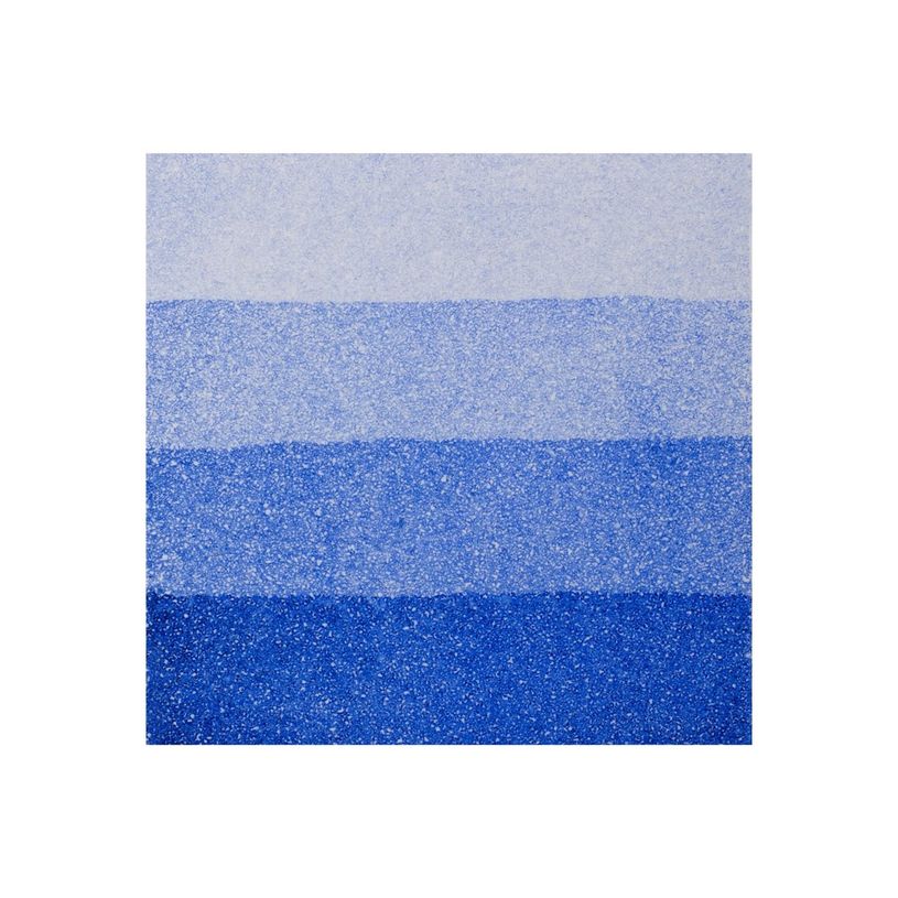 3013643318804-Charbonnel - Encre à gravure - bleu ultramarin - transparent - 60 ml-P_405200484_2-1
