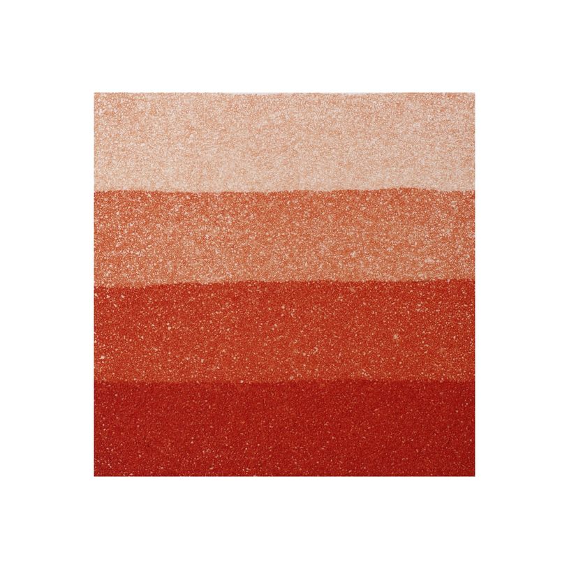3013643318699-Charbonnel - Encre à gravure - rouge chaud - semi-opaque - 60 ml-P_405200515_2-2