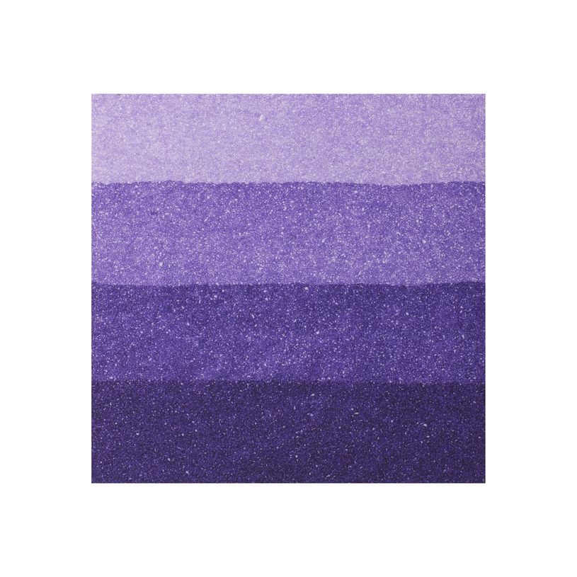 3013643318767-Charbonnel - Encre à gravure - violet stable - transparent - 60 ml-P_405200522_2-1