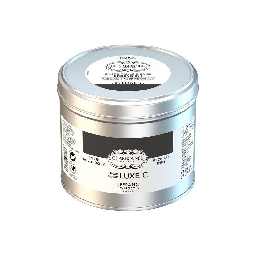 3013643310723-Charbonnel - Encre à gravure - noir luxe C - opaque - 800 ml-P_405200528_1-0