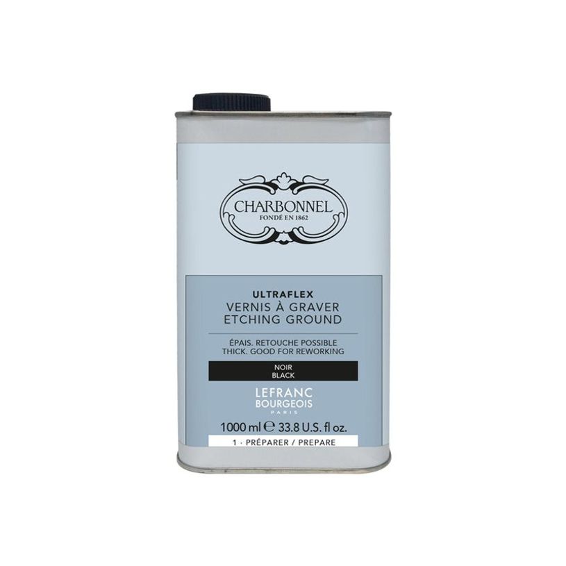 3013643311683-Charbonnel Ultraflex - Vernis - noir - 1 L-P_405200531_1-0