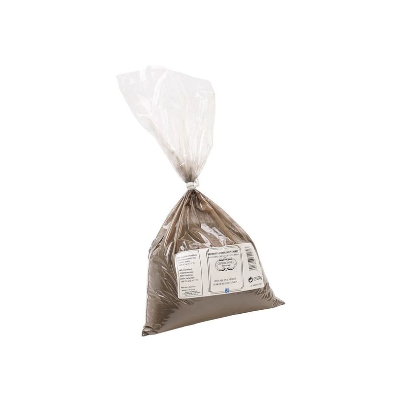 3013643311843-Charbonnel - Powdered bitumen - 500 g - noir-P_405200543_1-0