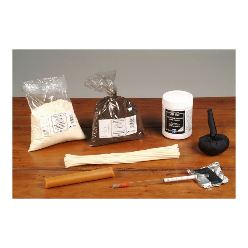 3013643311843-Charbonnel - Powdered bitumen - 500 g - noir-P_405200543_2-1