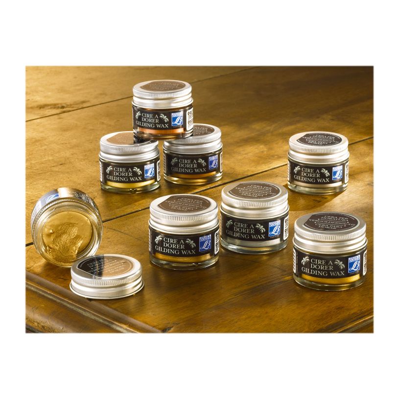 3013643504207-Lefranc Bourgeois 710 - Cire à dorer - argent - 30 ml-P_405200557_2-1