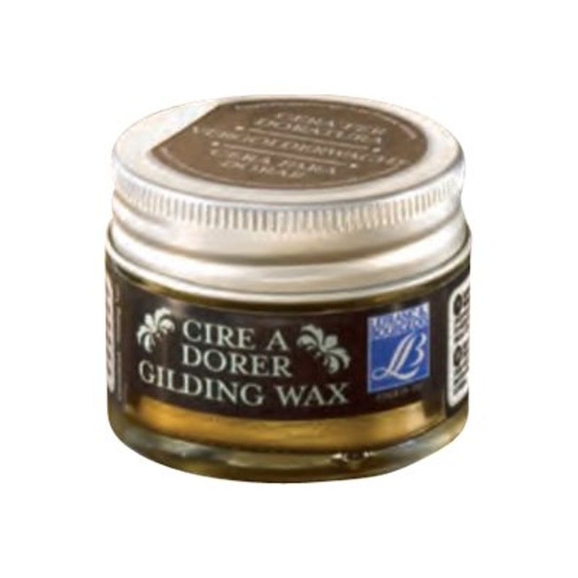 3013643504184-Lefranc Bourgeois 710 - Cire à dorer - cuivre - 30 ml-P_405200562_1-0