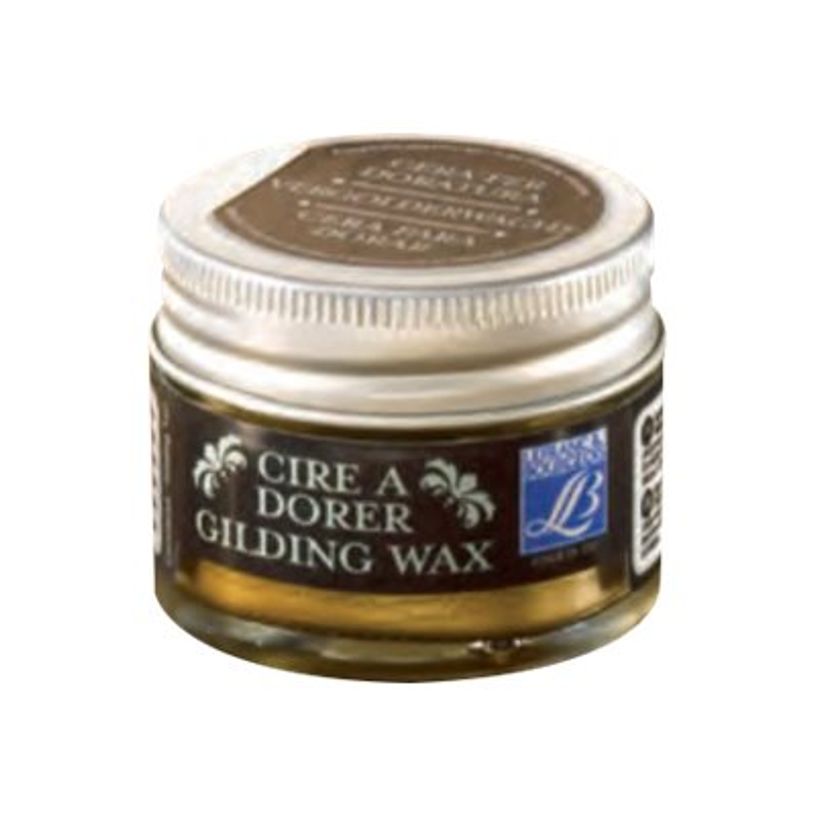 3013643504269-Lefranc Bourgeois 724 - Cire à dorer - renaissance - 30 ml-P_405200565_1-0