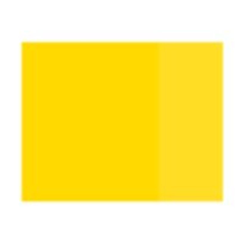 3013643011606-Lefranc Bourgeois Linel Series 1 183 - Peinture - gouache - jaune clair du Japon - opaque -P_405200650_1-0