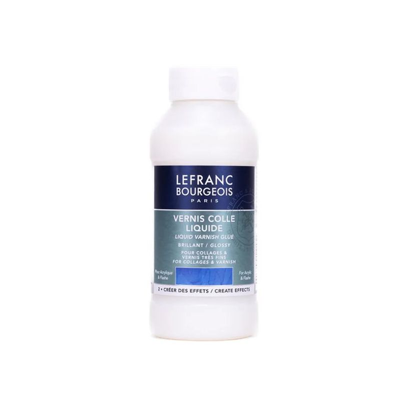 3013642111451-Lefranc Bourgeois - Vernis colle - 237 ml-P_405200757_1-0