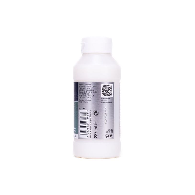 3013642111451-Lefranc Bourgeois - Vernis colle - 237 ml-P_405200757_2-3