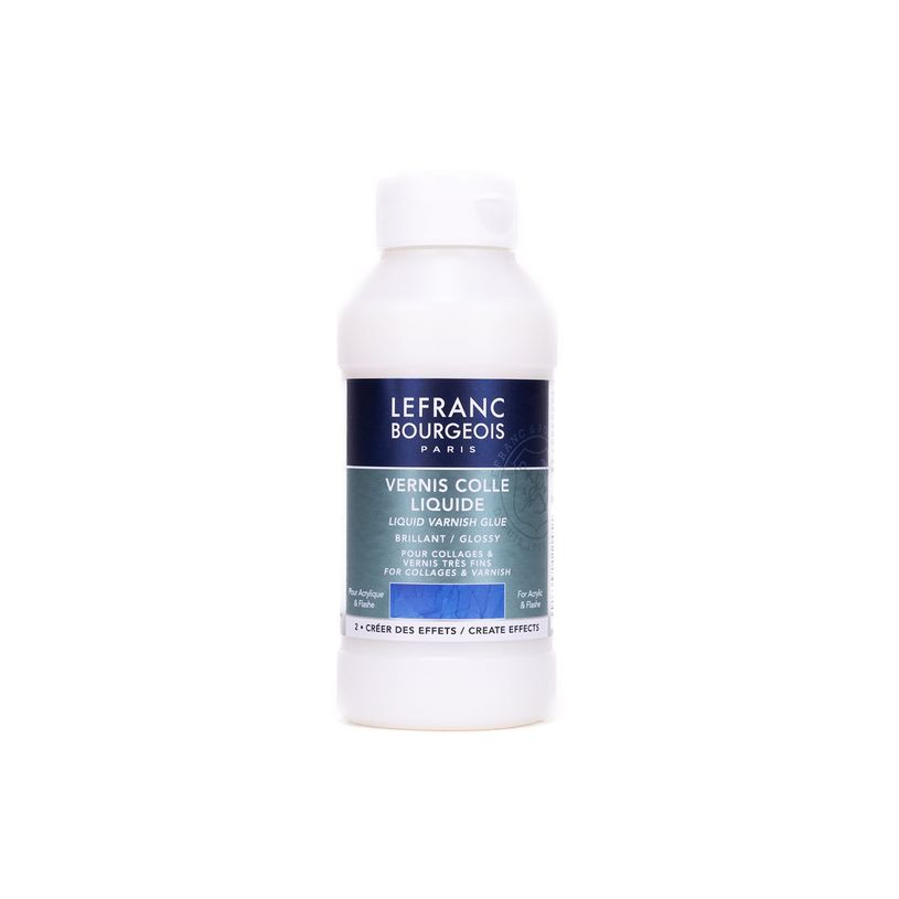 3013642111451-Lefranc Bourgeois - Vernis colle - 237 ml-P_405200757_3-2