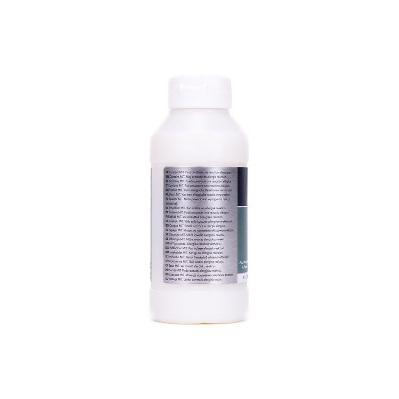 3013642111451-Lefranc Bourgeois - Vernis colle - 237 ml-P_405200757_4-1