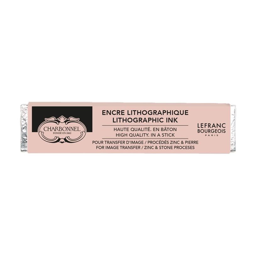 3013643311386-Lefranc Bourgeois - Stick de tusche-P_405200797_1-0