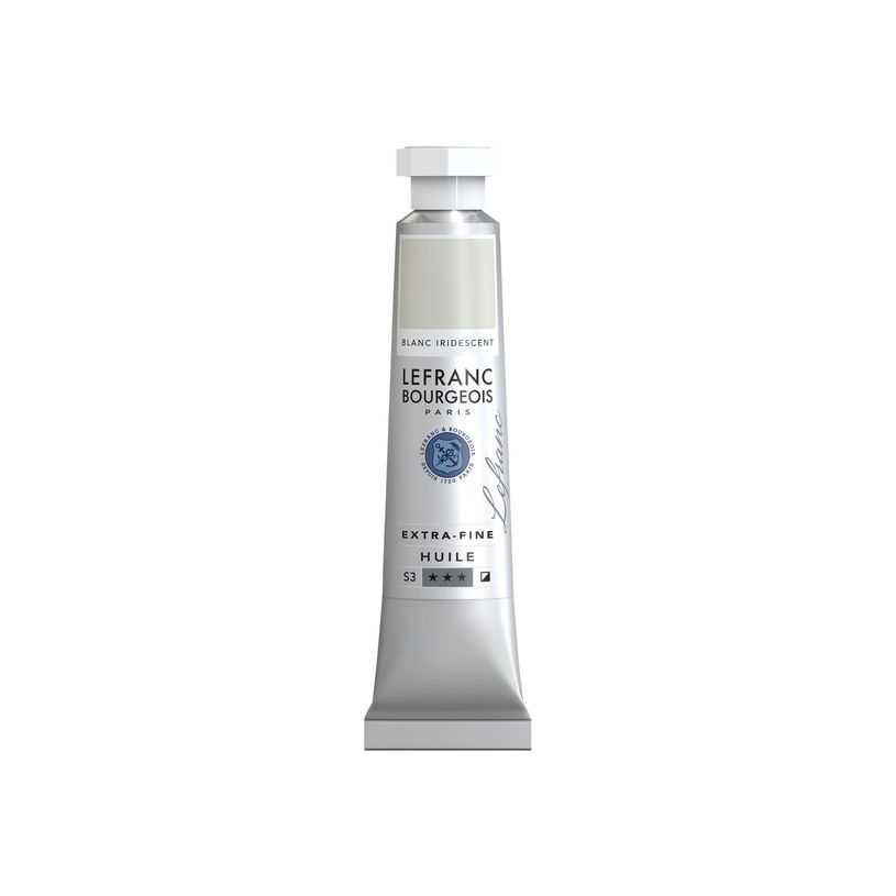 3013644050291-Winsor & Newton PROFESSIONAL EXTRA-FINE Series 3 22 - Peinture - peinture à l'huile - bla-P_405200877_1-0