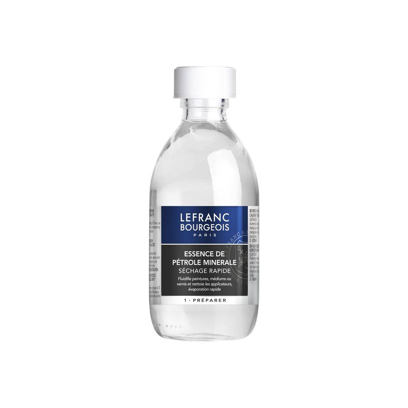 3013643000082-Lefranc Bourgeois - Additif pour peinture à l'huile - 250 ml-P_405201101_1-0