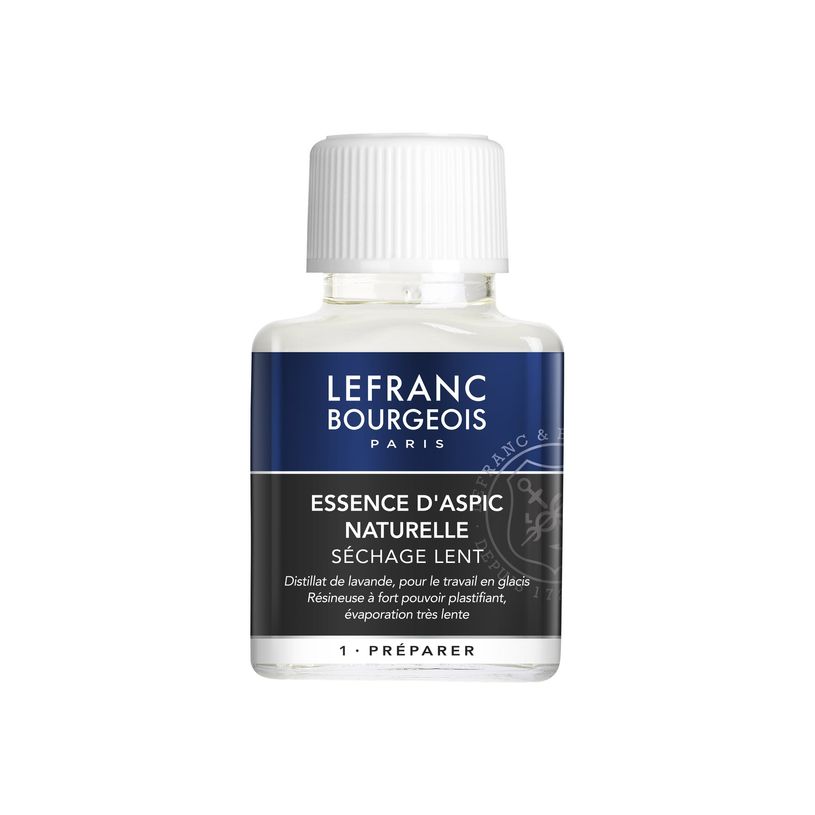 3013643000051-Lefranc Bourgeois - Additif pour peinture à l'huile - 75 ml-P_405201102_1-0