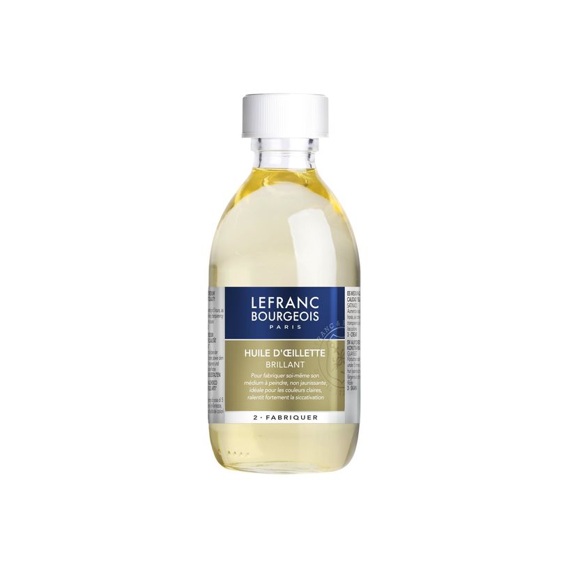 3013643000228-Lefranc Bourgeois - Huile de pavot - 250 ml-P_405201106_1-0