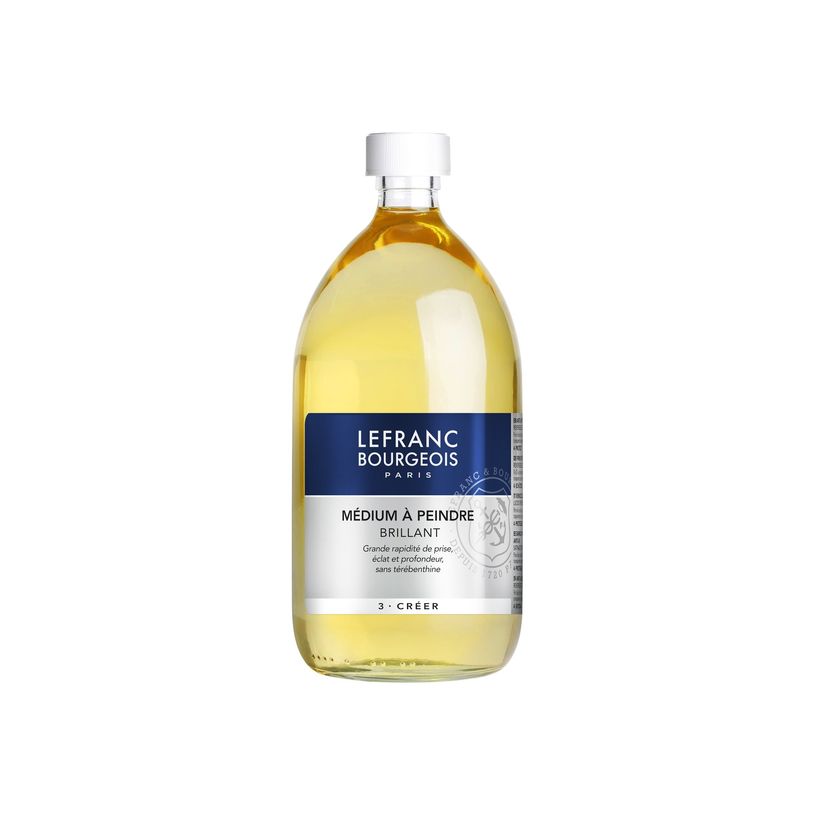 3013643000297-Lefranc Bourgeois - Médium - 1 L-P_405201109_1-0