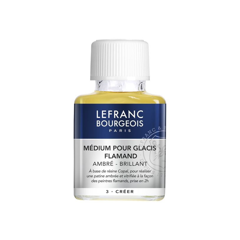 3013643000358-Lefranc Bourgeois - Médium pour glacis flamand - 75 ml-P_405201117_1-0