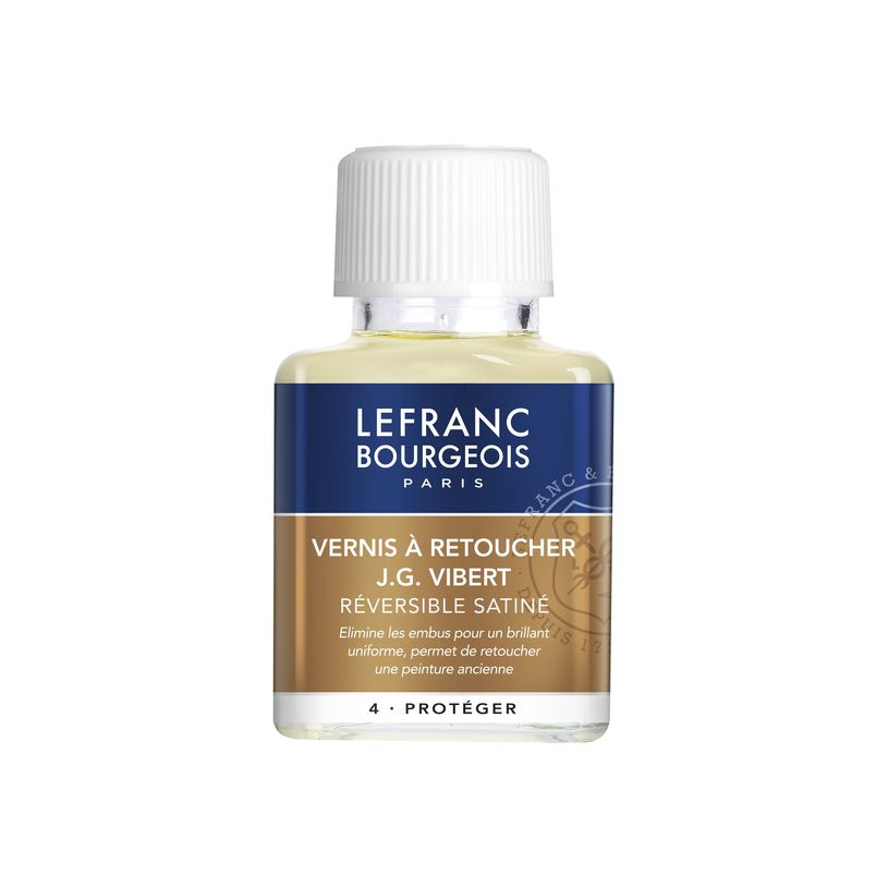 3013643000563-Lefranc Bourgeois J.G. Vibert - Vernis - 75 ml-P_405201132_1-0