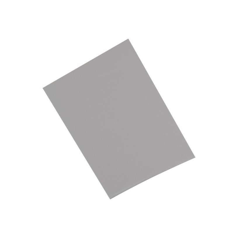 3013643011026-Lefranc Bourgeois - Planche d'artisanat - carré - 13 x 18 cm - linoléum-P_405201138_1-0