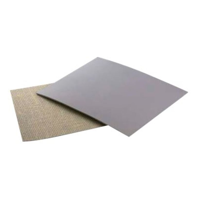 3013643011026-Lefranc Bourgeois - Planche d'artisanat - carré - 13 x 18 cm - linoléum-P_405201138_2-1