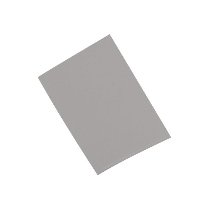 3013643011019-Lefranc Bourgeois - Planche d'artisanat - carré - 9 x 12 cm - linoléum-P_405201141_1-1